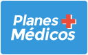 Planes médicos